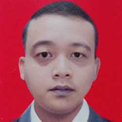 FARIS SADDAM HUSEIN