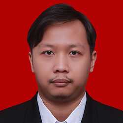 Remana Tirtya Maulana