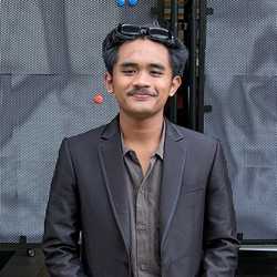 DwiPras