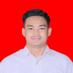 Aldi Prasetyo
