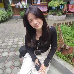elsinachw