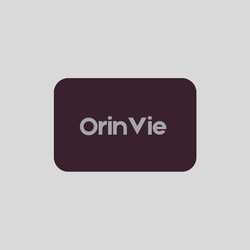 Orinvie