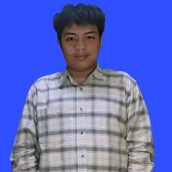 Muhammad Rayhan Hidayatullah