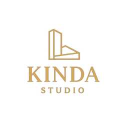 Kinda_Studio