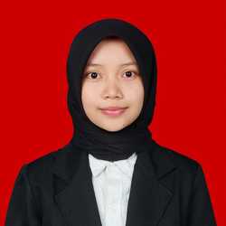 Hilda Pramudita
