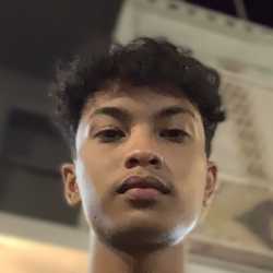 Wan Hasib Al Aslamy