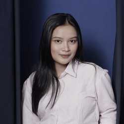 Bunga Salisa