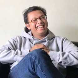 alvito_madista