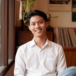 Agry I.