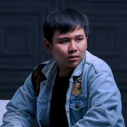 Nur Isan Alfandi