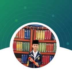 kartolorahmad171