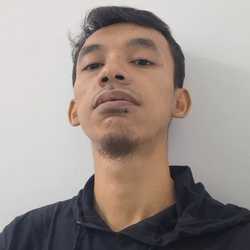 Adi Sanjaya