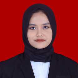 Intan Sharfina