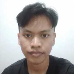 Adi Hendra Rismawan
