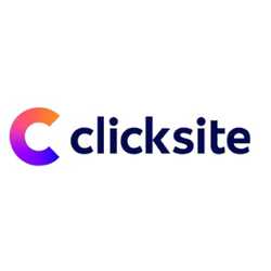 Clickside.id