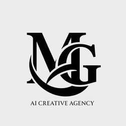 MG Brother AI Creative Agency