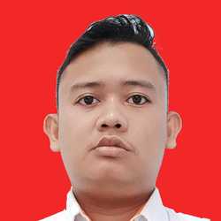 Chandra Ahmad R