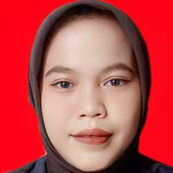 Linda Sriyanti