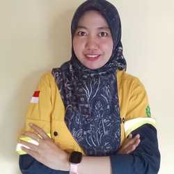 sabrinadt
