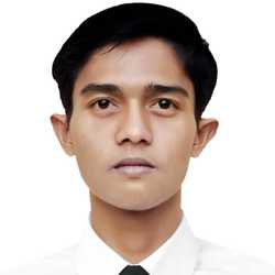 Bardianto