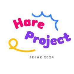 hare_project