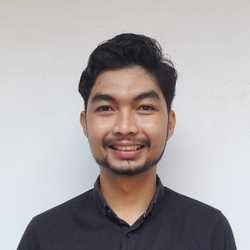 Dany Miftahul Fauzi