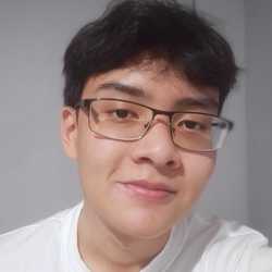 Raynaldo Johanes Kurniawan