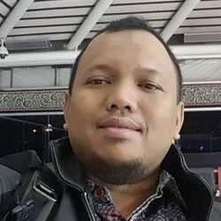 linducipta