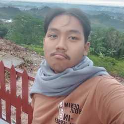 Surya J
