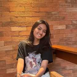 Fardha Kinanti