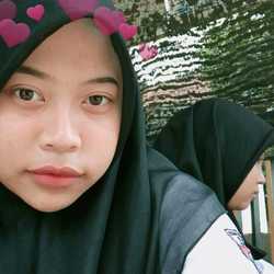 TYASS
