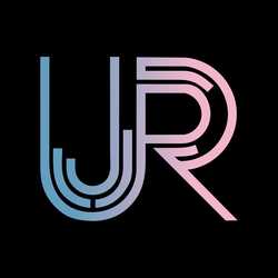Urproject Studio