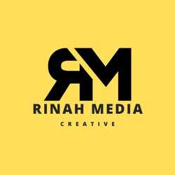 Rinah media