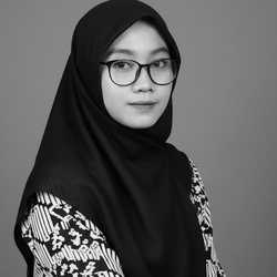 Riris Syahadah