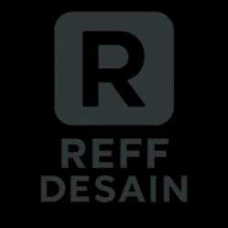 REFF DESIGN