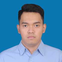 Reyhandhika H.
