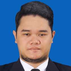 Arel Maulana