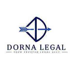 Dorna Legal