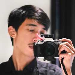 firmanafriansyah