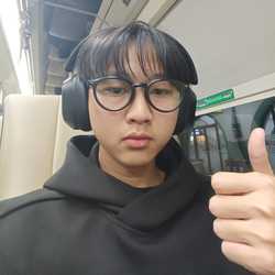 Muhammad Fauzil Adim