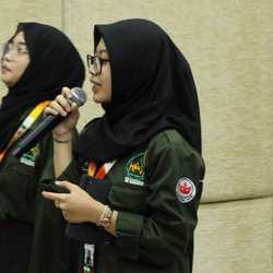 Ayunda Artha