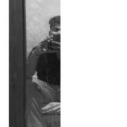Nath_