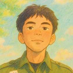 Muh Syahrul