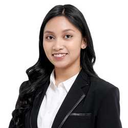 marscha_seumahu