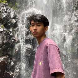 Raphehe