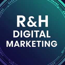 RH DIGITAL MARKETING