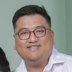 Kevin Septian