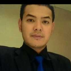 Satya Yoga Pratama