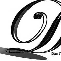 Dantz Design