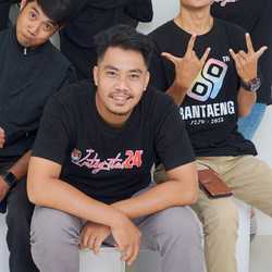 Arum Daya